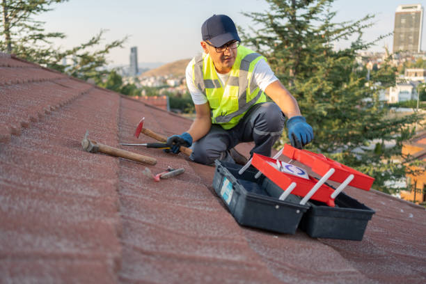 Best Aluminum Siding Installation  in Lucerne, CA